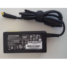 Cargador para Notebook Acer /Packard Bell